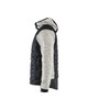 Choose Blaklader for jackets that enhance your work performance.