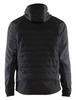 Choose Blaklader for jackets that keep you comfortable all day long.