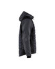 The Blaklader jacket model 5930 is essential for your work wardrobe.