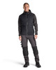 Stay stylish and functional with the Blaklader jacket model 5930.