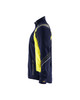 Buy online in Plasterers Pullover  4993  for Painters that are comfortable and durable.