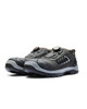 blaklader, blaklader workwear, safety, safety shoes, hiking shoes, hiking boots, composite toe, lightweight shoes, work shoes, very high durability, Protective boot in leather, toe reinforcement, water repellent, maintenance boots, transport boots...