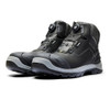 BLAKLADER Safety Boots 2455 with ELITE  for Electricians that have ELITE  available in Australia and New Zealand