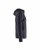 Choose Blaklader Workwear for  hoodies that keep you comfortable all day long.