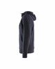 The Blaklader hoodie model 3530  is essential for your work wardrobe.
