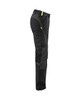 Buy online in Australia BLAKLADER Trousers for Cabinet Makers that are comfortable and durable.