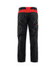 Buy online in Australia BLAKLADER Trousers for Mechanics that are comfortable and durable.