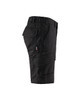 Buy online in Australia and New Zealand BLAKLADER Shorts for Carpenters that are comfortable and durable.