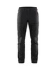 Buy online in Australia BLAKLADER Durable Poly/Cotton Blend Black Trousers for Woodworkers that are looking for comfortable work trousers.