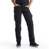 Craftsman Hardware supplies BLAKLADER workwear range including Trousers with Stretch for the Electricians in areas like Victoria