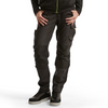 BLAKLADER Trousers | Craftsman Hardware supplies Trousers Stretch with for Electricians and Carpenters