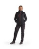 Craftsman Hardware supplies BLAKLADER workwear range including Trousers with Stretch for the Electricians in areas like Victoria