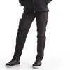 Craftsman Hardware supplies BLAKLADER workwear range including Trousers with Stretch for the Electricians in areas like Victoria
