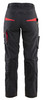 BLAKLADER Trousers | 7195 Womens Trousers with Stretch for Electricians, Carpenters in the Women in Trades