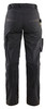 BLAKLADER Trousers | Buy online 7195 Trousers  Work Trousers and Womens Workwear with Stretch in Brighton, Cheltenham and Moorabin