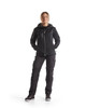 Craftsman Hardware supplies BLAKLADER workwear range including Trousers with Stretch for the Electricians in areas like Brighton