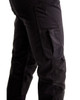 Trousers | Find a range of Trousers for Work Trousers and our range from other brands such as Bisley Workwear in Craftsman Hardware