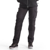 BLAKLADER Womens Trousers | Womens Workwear for Electricians, Work Trousers in Cheltenham and Moorabin.