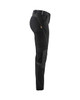 BLAKLADER Womens Trousers | Womens Workwear for Cabinetmakers, Womens Trousers in North Beaches and Newcastle.