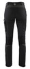 Craftsman Hardware supplies BLAKLADER workwear range including Trousers with 4-Way Stretch for the Cabinetmakers in areas like Sydney