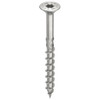 HECO Countersunk Head Screws | Find a range of Countersunk Head Screws for Bugle Screws and our range from other brands such as SPAX in Craftsman Hardware