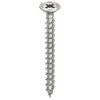 HECO Countersunk Head Screws | Buy Online 5mm Countersunk Head Screws for Fencing Screws and Cladding Screws with PZ Drive