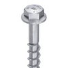 Craftsman Hardware, has a tools store where you can find Hexagon Head Screw Anchor such as HECO 7.5mm HP Coated Hexagon Head Screw Anchor for the Construction Industry in Australia and New Zealand
