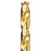 Buy Online a Drill Bits from BOHRCRAFT 1123  Drill Bits for Steel with HSS-G Titanium Coated for the Carpentry and Construction Industry and Operators in Australia and New Zealand