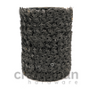 RESTORER TOOL Attachments | Steel Wire Twisted Attachments for Texturing