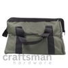 RESTORER TOOL RESTORER-BAG Tool Bag