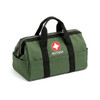 RESTORER TOOL RESTORER-BAG Tool Bag – product display image; Application Tool Accessory / Maintenance