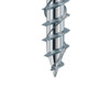 Craftsman Hardware supplies SAWTEC Washer Head Screws such as EUROTEC 8mm SAWTEC Washer Head Screws for the Construction Industry in Australia and New Zealand