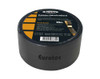 EUROTEC Tapes | PROTECTUS 75mm Tapes for Joist Protection in 20m Roll