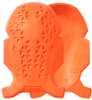 SNICKERS Kneepads  9169 with  for SNICKERS Kneepads | 9169 D30 ERGO Craftsman Kneepads  that have  available in Australia and New Zealand