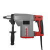 Buy Online Dry for Core Drill from DUSS with Dry for the Carpentry Industry and Carpenters in Perth, Sydney and Brisbane