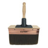 Cutek decking brush Compatible with all major painting poles/extension poles Cutek decking brush Compatible with all major painting poles/extension poles