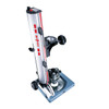 The Mafell Drilling Station BST 650 S is a revolutionary tool designed to enhance precision in drilling operations, particularly in solid wood.