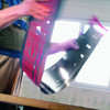 MAFELL KSP 40 FLEXISTEM circular saw available in Australia and New Zealand