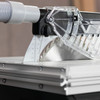 MAFELL ERIKA 60 table saw is perfect for professional woodworkers and DIY enthusiasts.