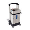 Discover the TANOS SYS-ROLL Systainer Transport Trolley, designed for efficient movement of Systainers. Discover the TANOS SYS-ROLL Systainer Transport Trolley, designed for efficient movement of Systainers.