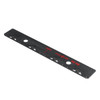 The Mafell Connector F-VS is an essential accessory designed to simplify the connection of two guide rails