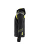 Buy online in Australia and New Zealand a  Black Hoodie  for Carpenters that are comfortable and durable.