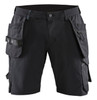 Buy online in Australia and New Zealand BLAKLADER Shorts for Carpenters that are comfortable and durable.