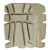Buy online in Australia and New Zealand a  Kneepads  for Carpenters that are comfortable and durable.