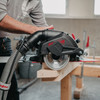 Mafell  Guide Track L is a versatile tool for any woodworking professional available for delivery to Sydney, Perth and Cairns