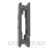 ROTHOBLAAS LOCK T MINI EVO Concealed Connection  for strong, hidden support in your timber structures. Available in Australia and New Zealand