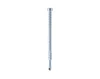 EUROTEC 7.5mm T Profile Structural Connector Screws with EST Rod Dowel for the Construction Mass Timber and Installers in Western Australia and South Australia.