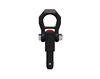 The Lifting Anchor Mini is specifically designed for use with this ball supporting bolt. Smaller loads such as beams or struts can be easily transported with the lifting anchor.