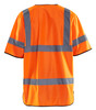 BLAKLADER Neutral Vest | Safety Vest for PluFind a range of Neutral Work Uniform Vest and Safety Vest in our range and from other brands such as Workwear Hub in Hobart and Melbourne at Craftsman mbers, Carpenters, Work Uniform Vest in Sydney and Hobart.