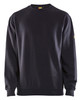 Buy online in Electricians Pullover  3087 for Boilermakers that are comfortable and durable.